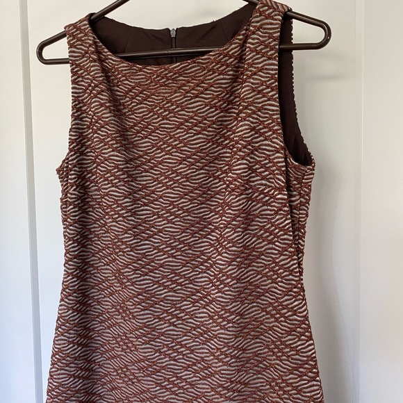 Cartise International Dresses & Skirts - Cartise International Long Sleeveless Dress